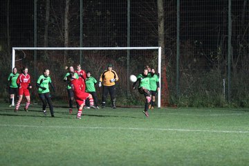 Bild 176 - SSV am 16.11.11